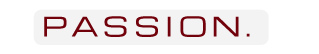 Passion
