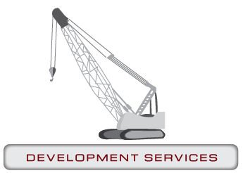 Services Development